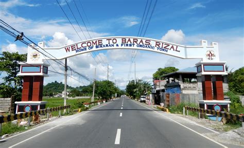 rizal city|philippines rizal.